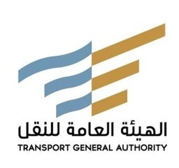 Thabit Logistics is super delight to announce that we have covering Jazan now